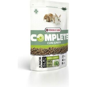 Versele-Laga Cuni Junior Complete 1.75kg