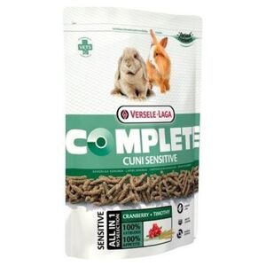 Versele-Laga Cuni Sensitive Complete 1,75kg