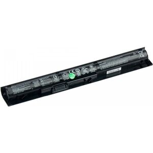 Bateria HP 805294-001