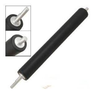 MicroSpareparts Rolka (MSP3748)