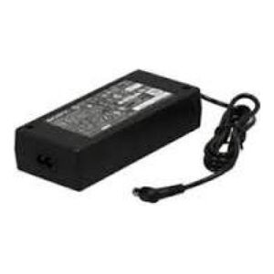Zasilacz do laptopa Sony 100 W,  (149292614)