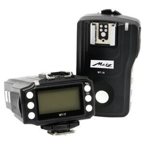 Metz WT-1 do Canon (009901007)