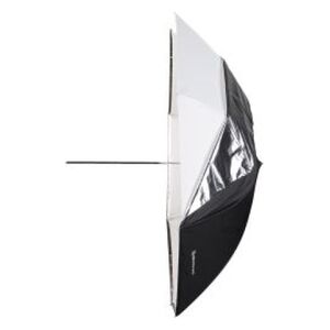 Elinchrom Parasolka, 85 cm (E26358)