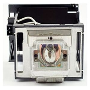 Lampa MicroLamp do projektorów SMART (ML12581)