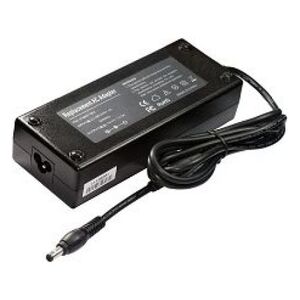 Zasilacz do laptopa Asus 65 W,  (0A001-00042100)