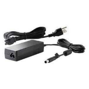 Zasilacz do laptopa HP 45 W,  (741553-850)