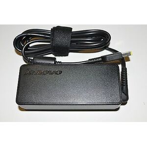 Zasilacz do laptopa Lenovo 65 W, 3.2 A, 20 V (5A10J75114)