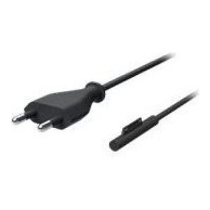 Zasilacz do laptopa Microsoft 65 W, Surface Plug, 20 V (Q5N-00003)
