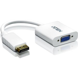 Adapter AV Aten  (VC925-AT)