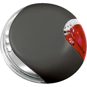 Flexi Lampka Led Lighting System czarna (89588)