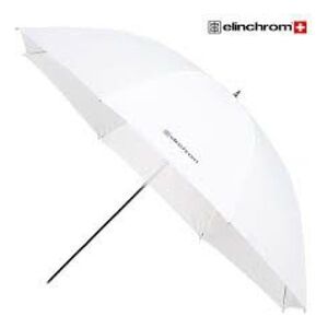 Elinchrom Parasolka, 105 cm (E26349)
