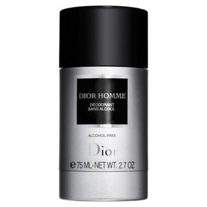 Dior Homme Dezodorant w sztyfcie 75ml