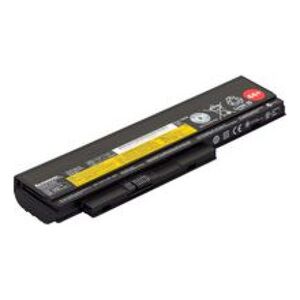 Bateria Lenovo 01AV405 (FRU01AV405)