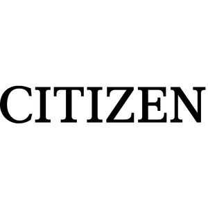 Citizen CT-S600/S800 USB INTERFACE CAR - TZ66803-0