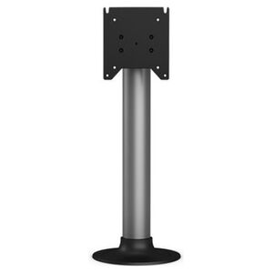 Elotouch Stojak biurkowy na monitor 12'' (E047663)