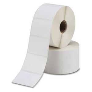 Capture Label, 70x30x25, 4pcs/Box (35000623)