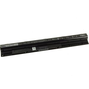 Bateria Dell 4 Cell (M5Y1K)