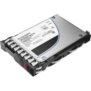Dysk serwerowy HP 800GB 2.5'' SAS-3 (12Gb/s)  (822559-B21)