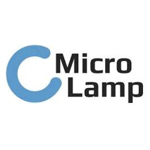 Lampa MicroLamp Zamiennik 260W, do Optoma (ML12670)