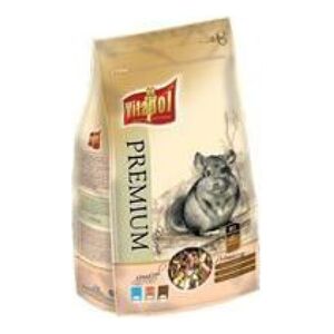 Vitapol Pokarm dla szynszyla Premium Vitapol 750g