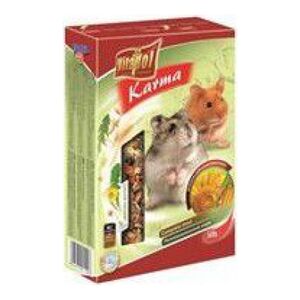 Vitapol Pokarm dla chomika Vitapol 500g