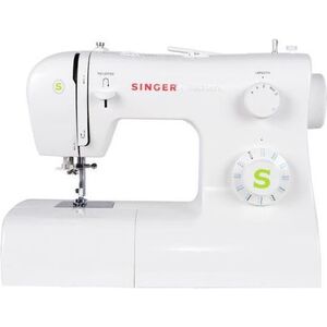 Maszyna do szycia Singer SMC 2273/00