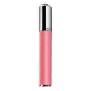 Revlon Ultra HD Lip Lacquer błyszczyk do ust 540 Petalite 5.9ml