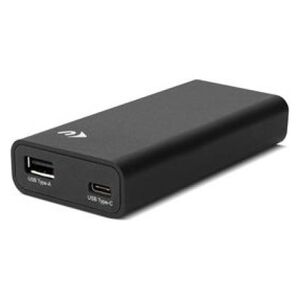 Zasilacz do laptopa OWC 60 W, 3 A, 20 V (NWTTCPSB1C1A60)