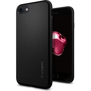 Spigen Liquid Armor Air Apple iPhone 7 Plus