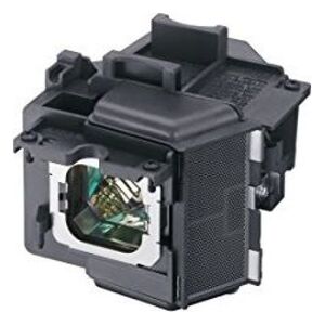 Lampa Sony REPLACEMENT LAMP - LMP-H280