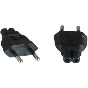 MicroConnect Adapter EU - C7 (PEEUC7AD)