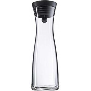 WMF Karafka 1.5L (617726040)