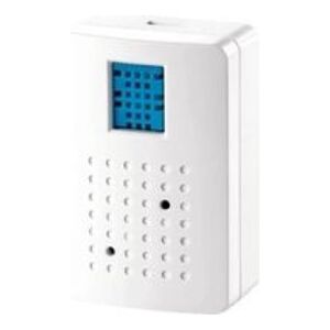 Switel Czujnik temperatury i wilgotności (BSW220 T/H)