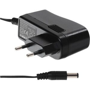 Yealink  (5V2A)