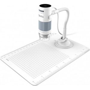 Mikroskop Reflecta Flex (66144)