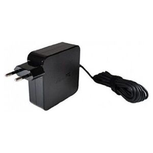 Zasilacz do laptopa Asus 65 W,  (0A001-00441200)