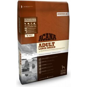 Acana Adult Large Breed - 11.4 kg