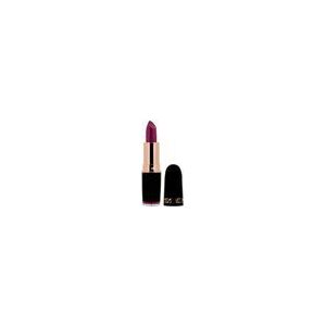 Makeup Revolution Szminka Iconic Pro Lipstick No Perfection yet