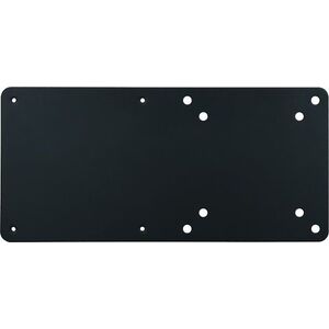 Uchwyt do komputera Neomounts THINCLIENT-01