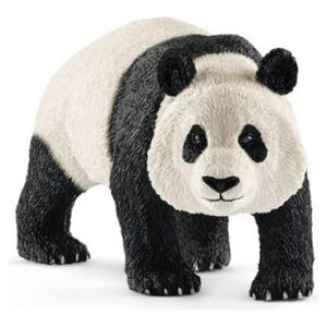 Figurka Schleich Panda Wielka samiec (SLH 14772)