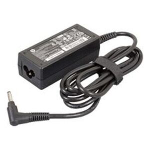 Zasilacz do laptopa HP 45 W,  (740015-002)