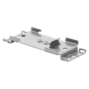 Axis Zacisk szyny DIN A T91A03 5 szt. (5800-511)