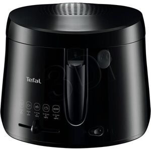 Frytkownica Tefal