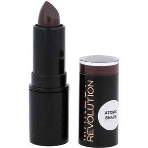 Makeup Revolution Lipstick szminka do ust Make Me Tonight 3,8g