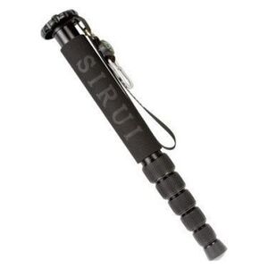 Monopod Sirui P-306 (6952060000305)