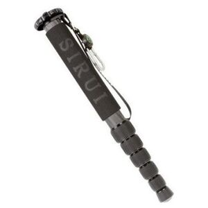 Monopod Sirui P-326 (6952060000312)