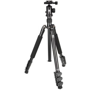 Statyw Sirui Tripod ET-1004+E-10 (6952060001517)