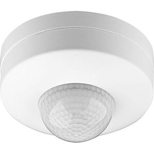 Goobay IDU (96007) wh (96007)