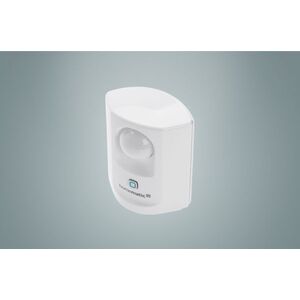 HomeMatic IP (142722A0)