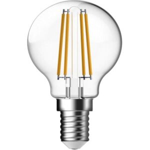 GP Lighting Filament Mini Globe 4W (40W), 470lm (078142-LDCE1)